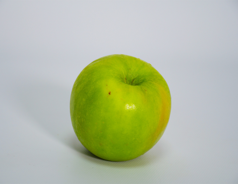 manzana