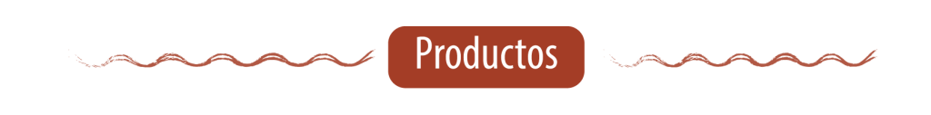 Productos