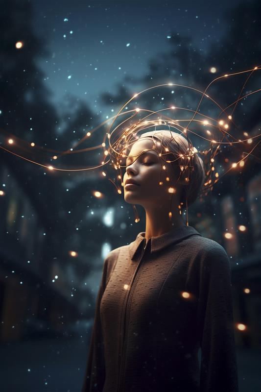 Comunicación Esencial