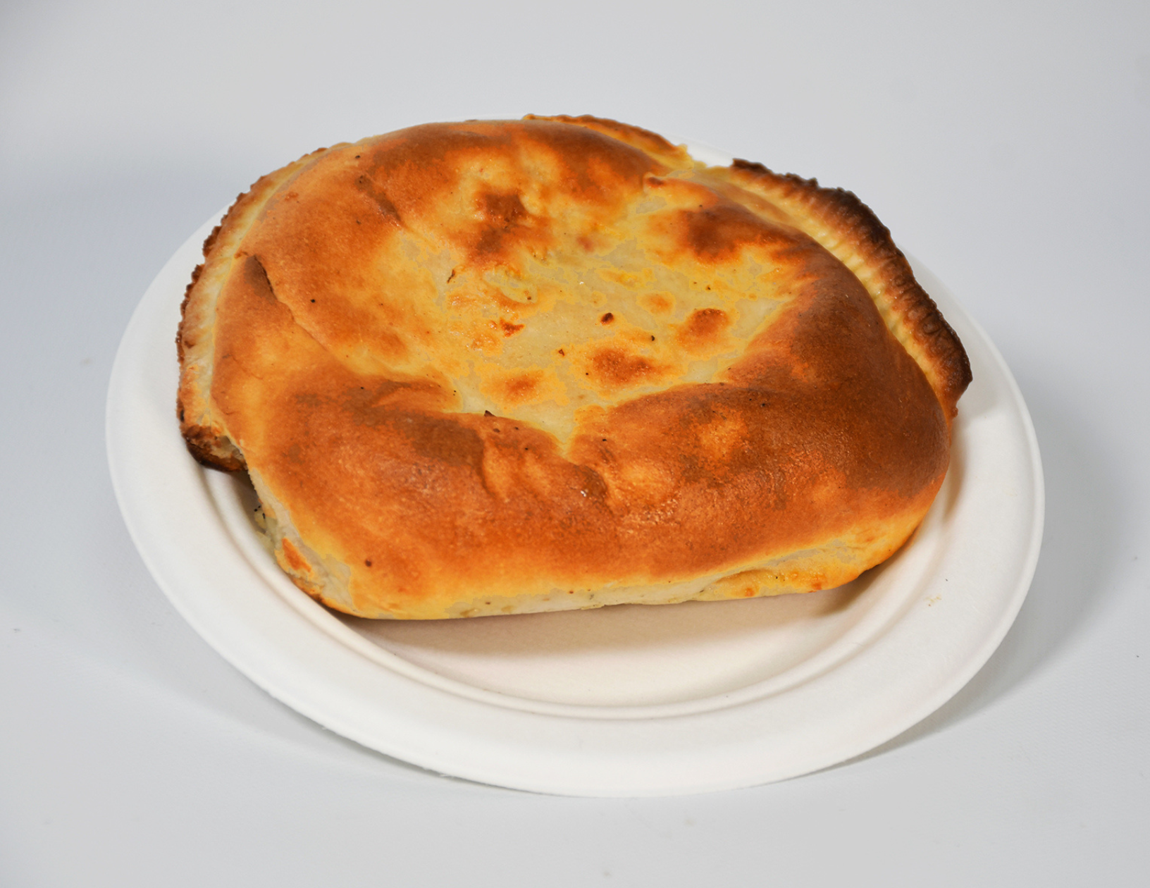 Calzone
