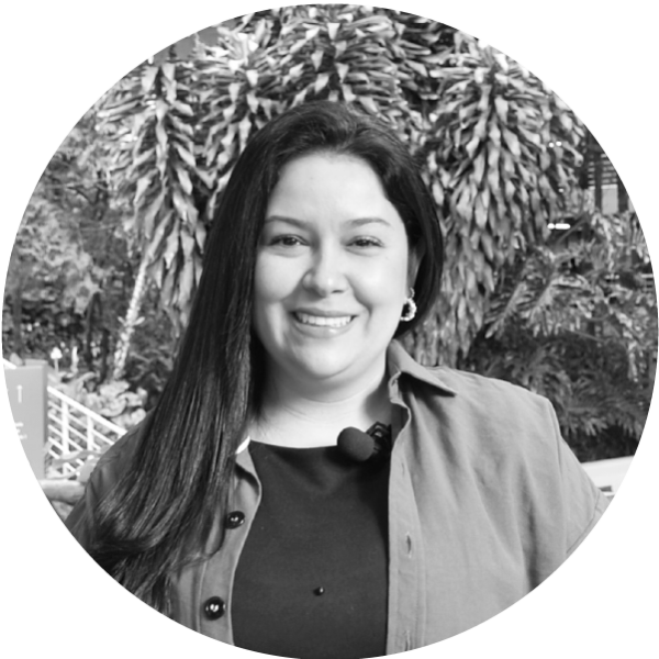 Ana Carolina Ospina Gómez