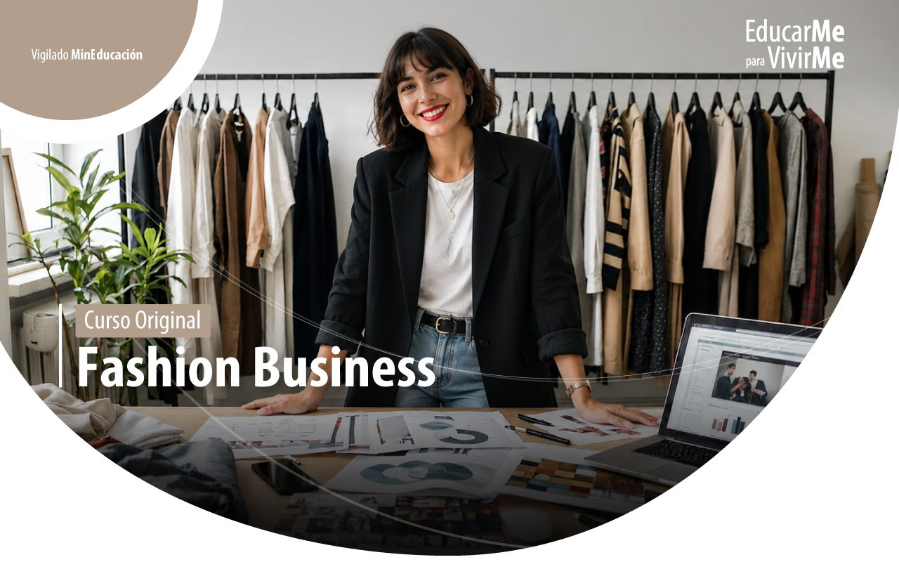 Banner-Cursos-Originales-fashion-business