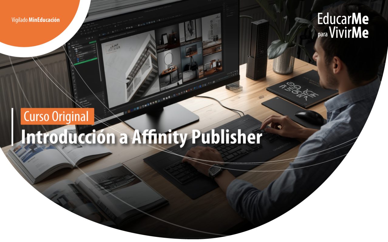 Curso-Introducción-a-Affinity-Publisher