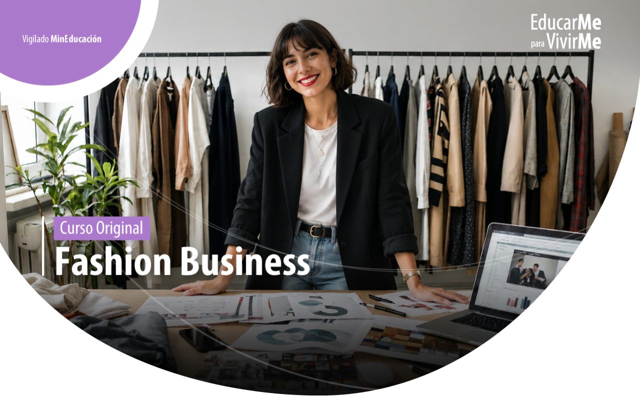 Fashion-Businnes