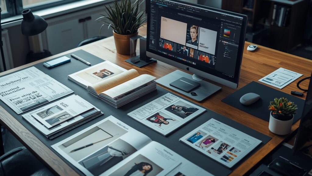 Imagen Introducción-a-Affinity-Publisher