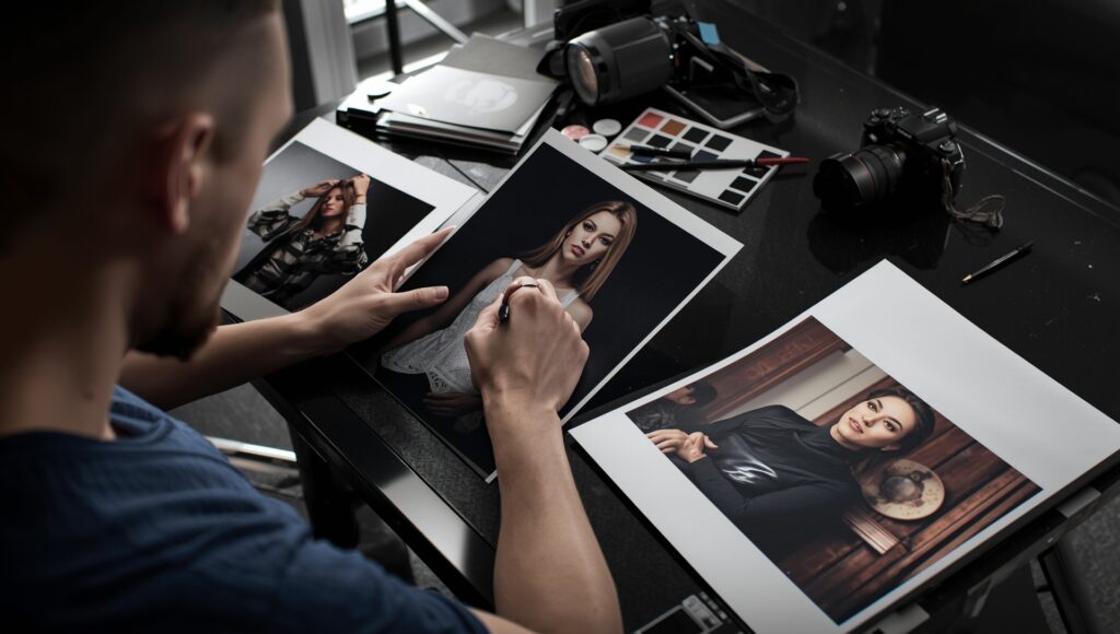 Intro Affinity photo