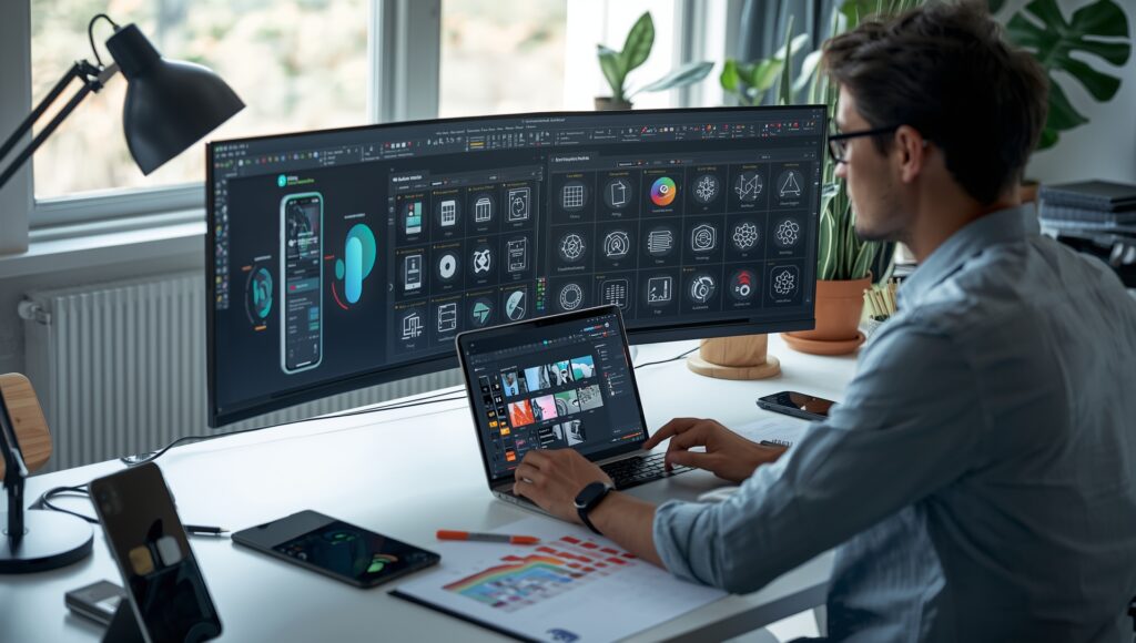 Vibe coding para diseñadores (1)