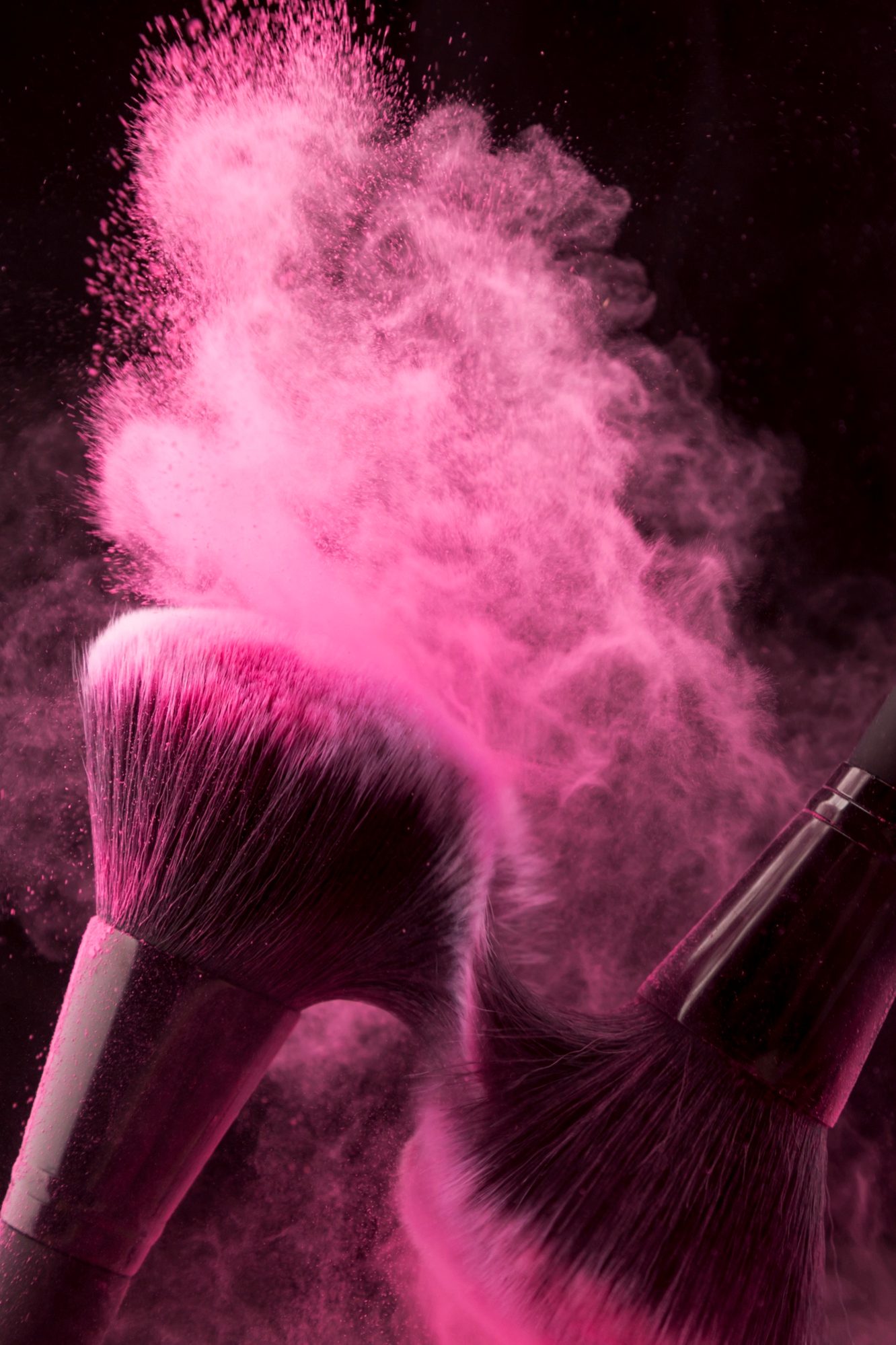 maquillaje