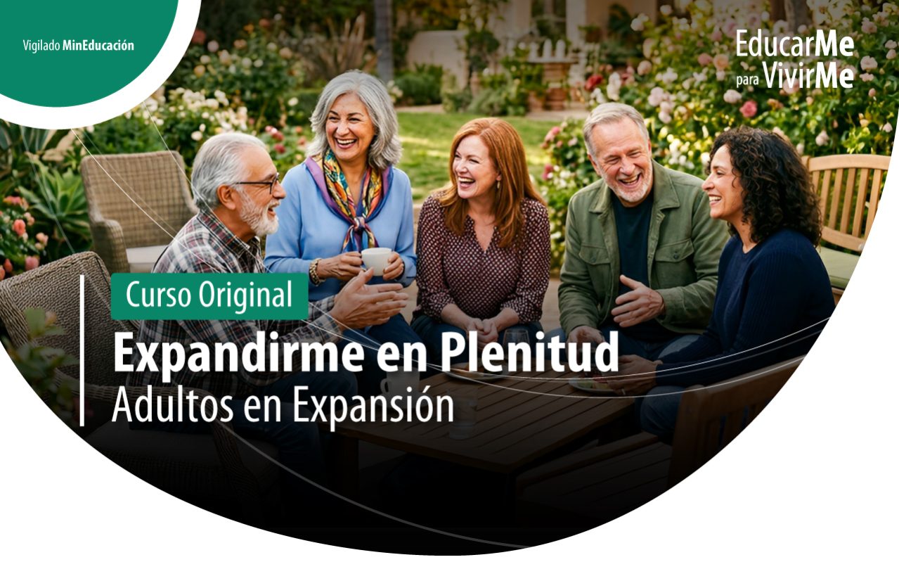 Banner-Cursos-Originales