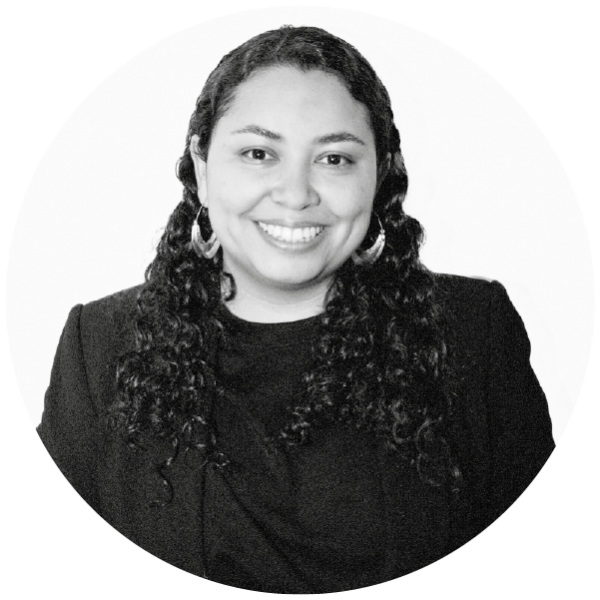Carmen Rosa Sánchez Avilez