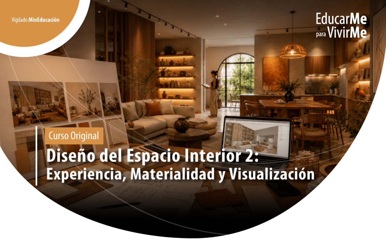 Diseño-del-espacio-interior-2