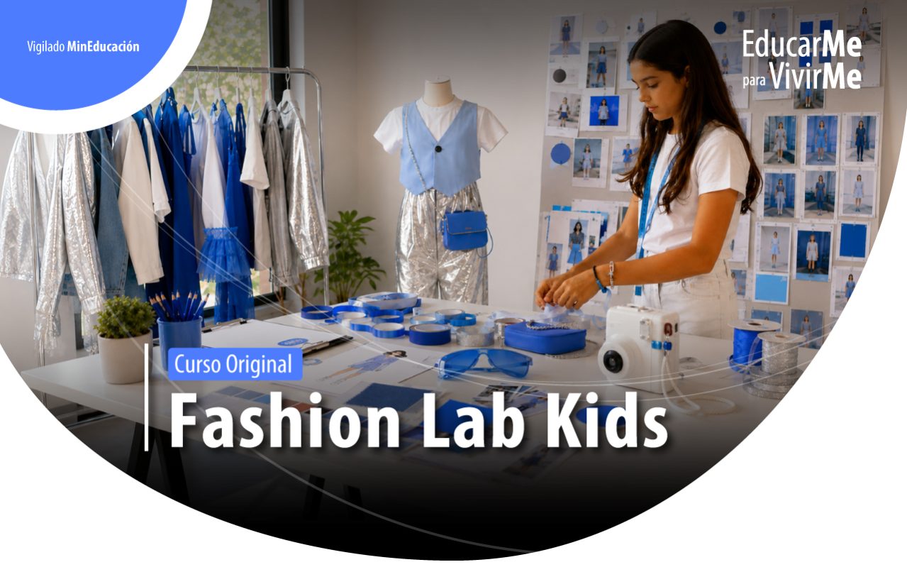 Banner-Cursos-Originales