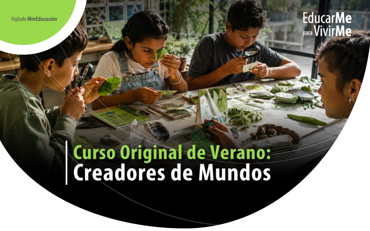 Banner-Cursos-Originales---Creadores-de-mundos