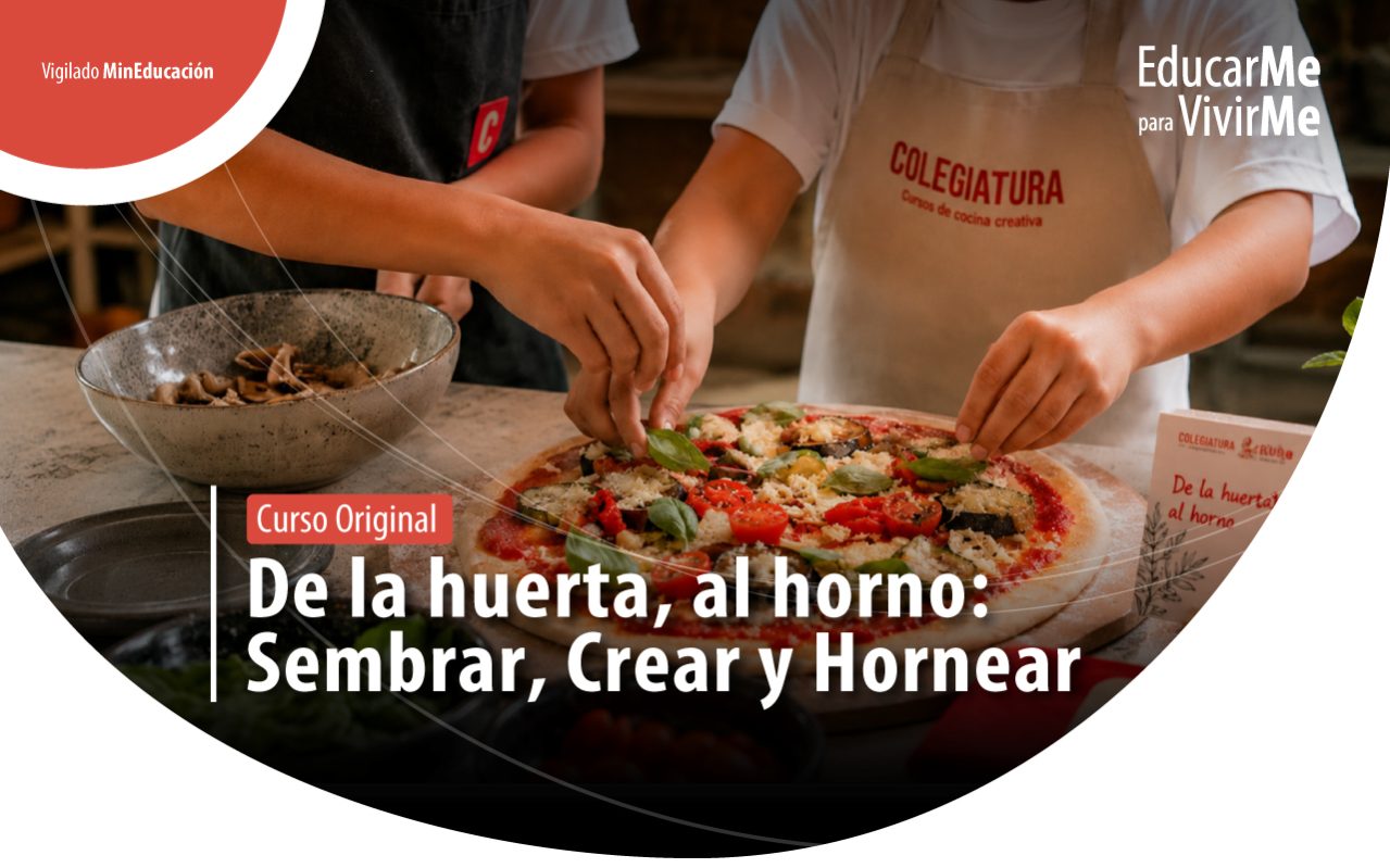 Banner-Cursos-Originales-de-la-huerta-al-horno