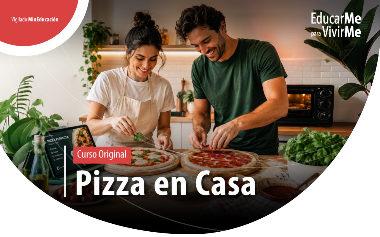 Banner-Cursos-Pizza-en-casa