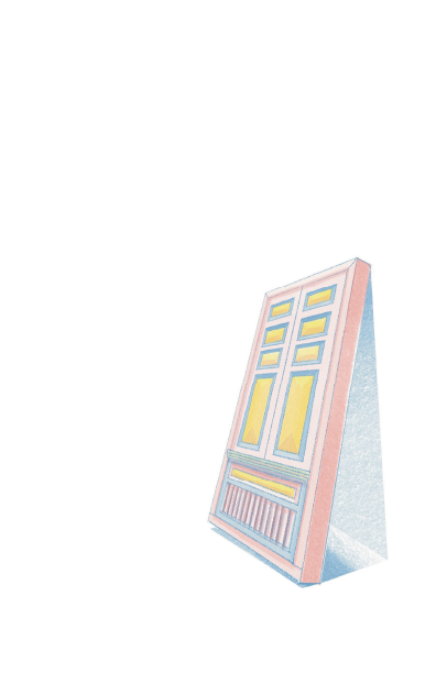 16.png