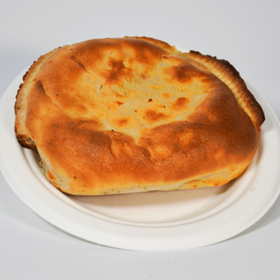 Calzone