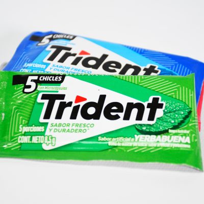 FotoProducto Cafetín Chiribiquete (278)