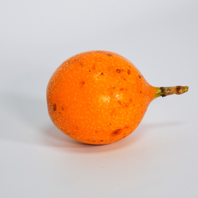 Granadilla