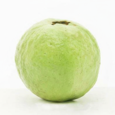 Guayaba