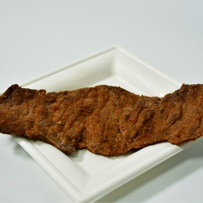 Porción res a la plancha x150g