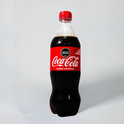 cocacola600ml