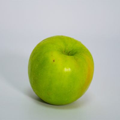 manzana